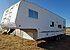 2005 Weekend Warrior Model M-3305 for sale 300169974
